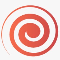 Logo Dynamica